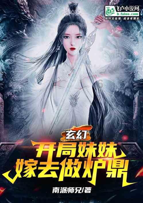 陕西一地：解除机动车禁限行！
