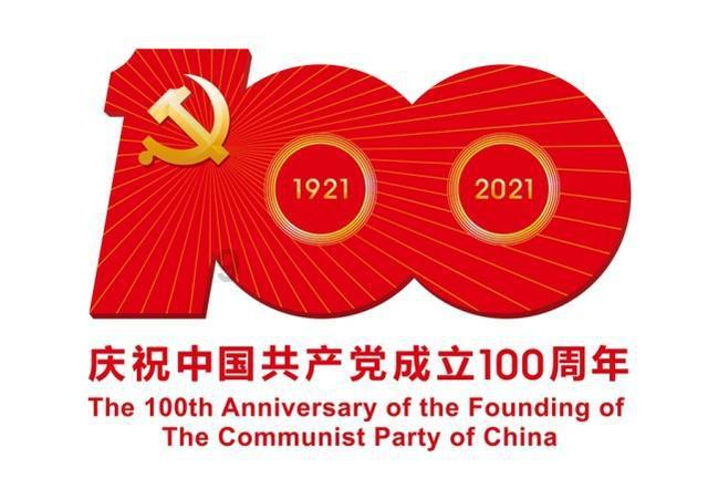 过年做客同事家,带一箱麻小久精酿啤酒去合适吗?