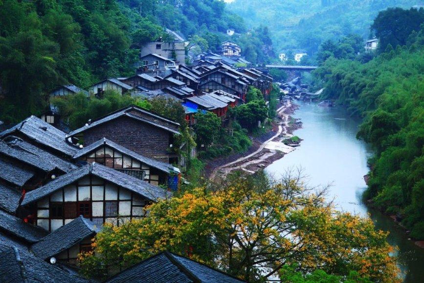 探讨天涯热点话题,尽在厨房顽固油污怎样才能清除?问答平台